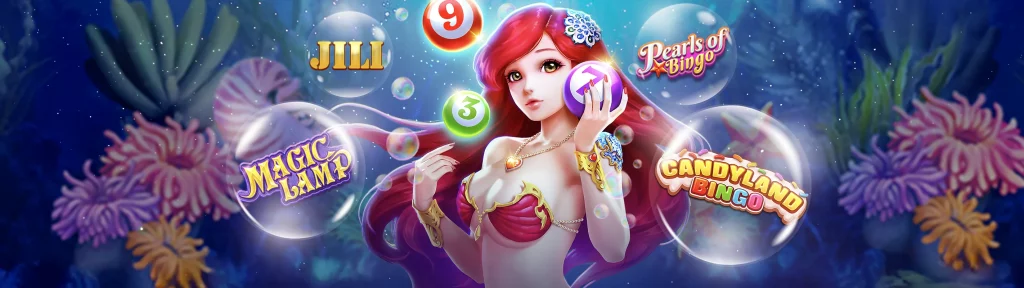 2844x800 JILIBINGO 0126 1
