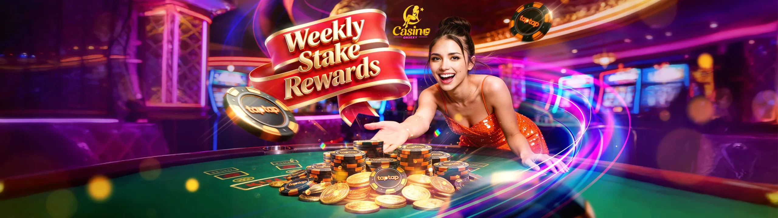 2844x800 OnCasinoMarchMadness 0326 scaled