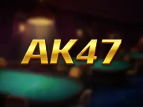 ak47 4x3 sm