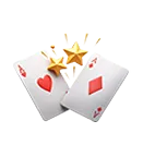 chess icon