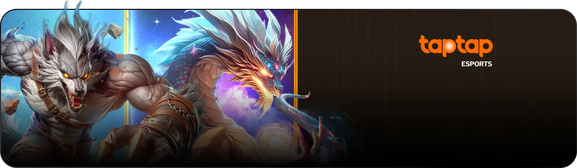 esports 292x85 md