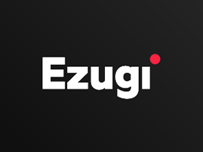 ezugi 4x3 sm