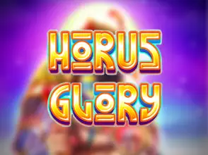 horus glory 4x3 sm