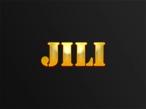 jili 4x3 sm 1