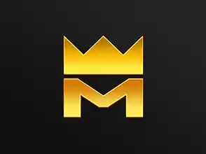 kingmidas 4x3 sm