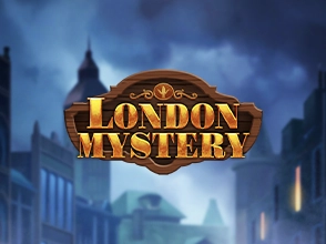 london mystery 4x3 sm