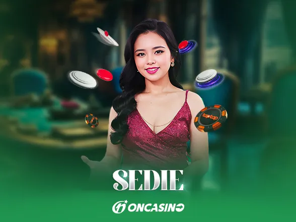on sedie 4x3 sm