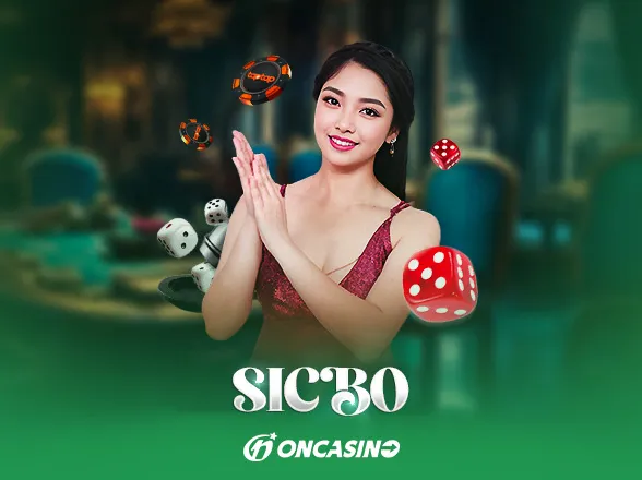 on sicbo 4x3 sm