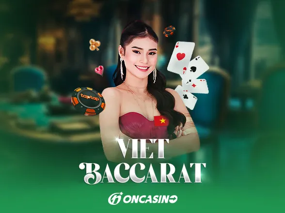 on viet baccarat 4x3 sm
