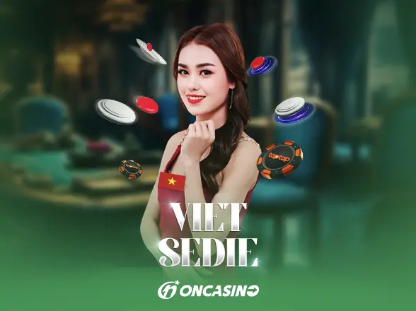 on viet sedie 4x3 sm