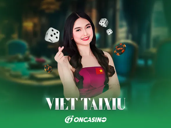 on viet taixiu 4x3 sm