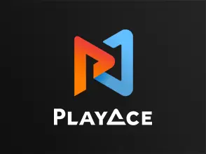 playace 4x3 sm