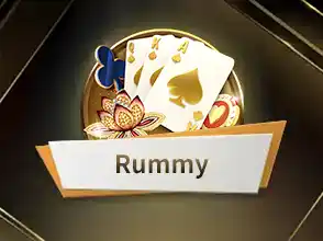 rummy 4x3 sm