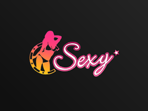 sexybaccarat 4x3 sm