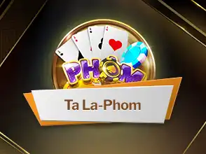 ta la phom 4x3 sm