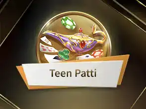 teen patti 4x3 sm