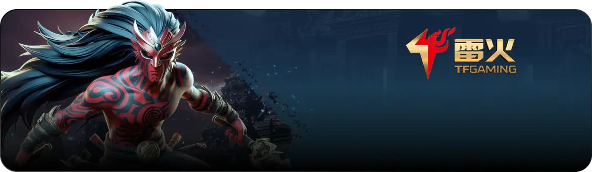 tfgaming 292x85 md