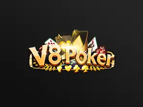 v8poker 4x3 sm