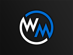 wmcasino 4x3 sm
