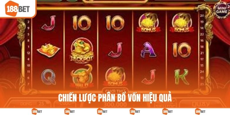 Những mẹo hay giúp bạn săn thưởng thành công