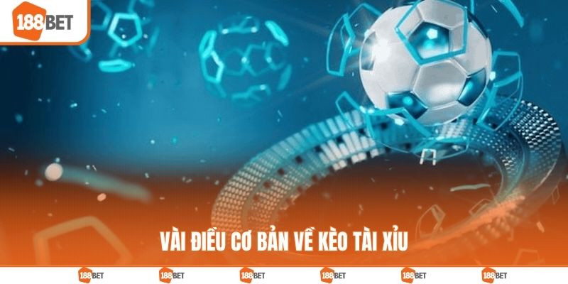 Kèo Tài Xỉu Là Gì? Bí Quyết Chốt Cược Như Dân Lão Luyện Cẩm nang về kèo Tài Xỉu bạn nên biết