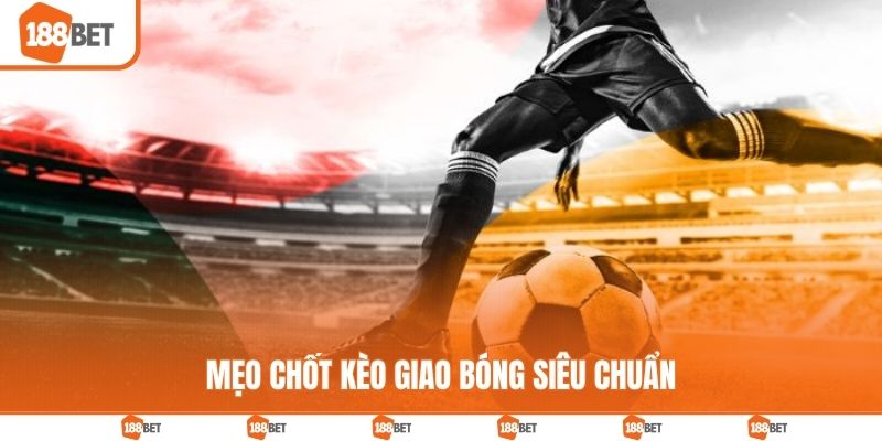 Bật mí cách chốt cược trăm trận trăm thắng