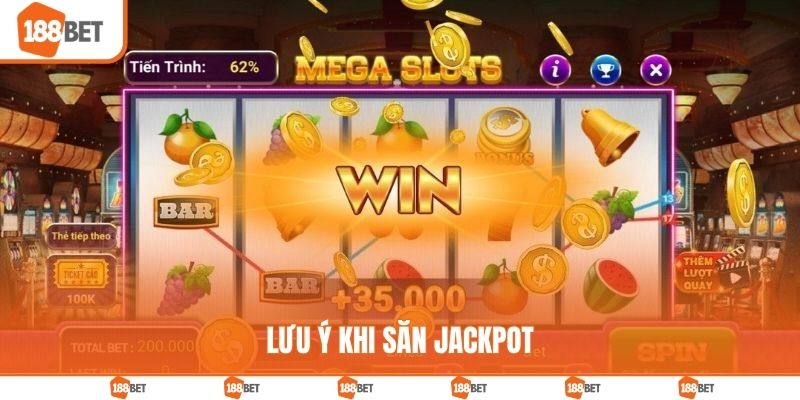 Những lưu ý đắt giá giúp bạn chơi game an toàn
