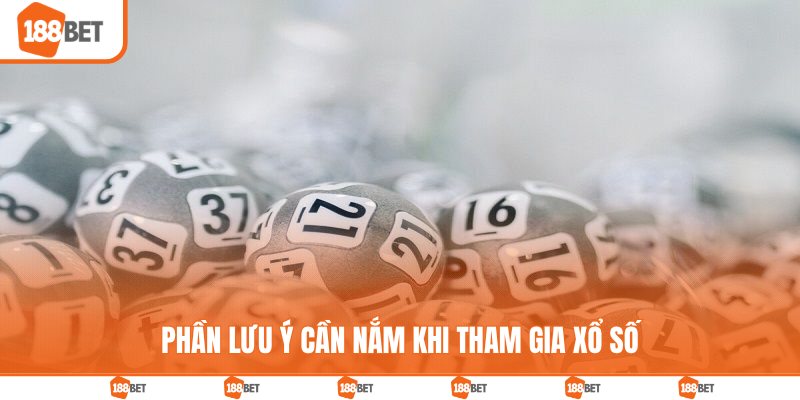 Mơ Thấy Ma Đánh Con Gì | Bắt Chuẩn Cầu Ăn Thưởng Lớn Phần lưu ý cần nắm khi tham gia xổ số