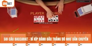 soi cau baccarat