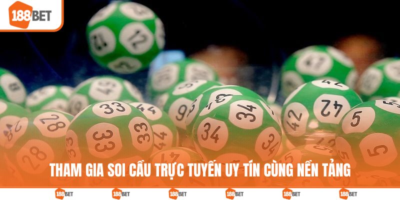 Sổ Mơ Lô Đề | Xác Định Cầu Số Chuẩn Cho Từng Chiêm Bao Tham gia soi cầu trực tuyến uy tín cùng nền tảng