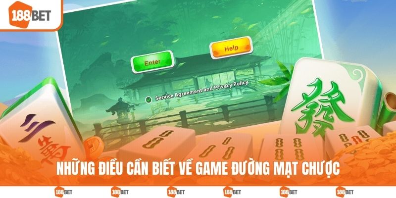 Đường Mạt Chược được nhiều người săn đón