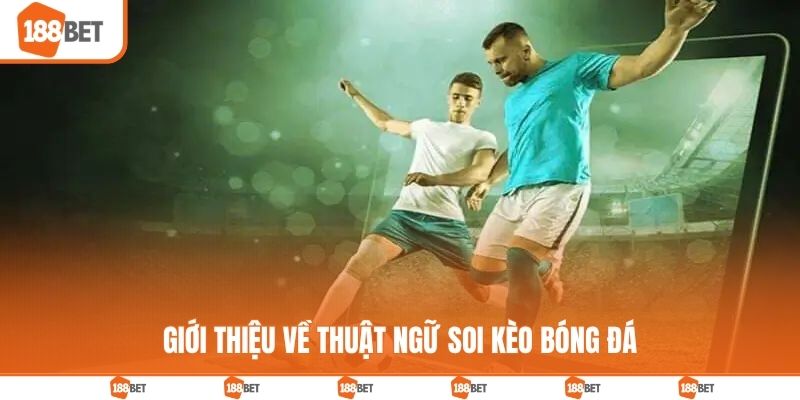 Mẹo Soi Kèo Bóng Đá - Bí Kíp Giúp Bạn Vào Bờ An Toàn Nền tảng cốt lõi về soi kèo người mới cần biết